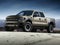 2013 Ford F-150 SVT Raptor