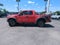 2013 Ford F-150 SVT Raptor