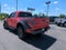 2013 Ford F-150 SVT Raptor