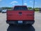 2013 Ford F-150 SVT Raptor