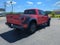 2013 Ford F-150 SVT Raptor