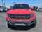 2013 Ford F-150 SVT Raptor