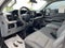 2024 Ford F-350SD XL
