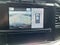 2024 Ford F-350SD XL