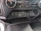 2024 Ford F-350SD XL