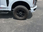 2024 Ford F-350SD XL