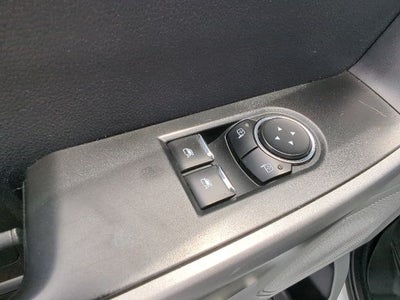 2024 Ford F-350SD XL