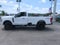 2024 Ford F-350SD XL