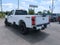 2024 Ford F-350SD XL