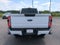 2024 Ford F-350SD XL