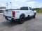 2024 Ford F-350SD XL
