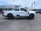 2024 Ford F-350SD XL