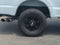 2024 Ford F-350SD XL