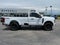 2024 Ford F-350SD XL