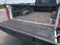 2024 Ford F-350SD XL
