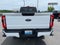 2024 Ford F-350SD XL