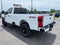 2024 Ford F-350SD XL