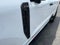 2024 Ford F-350SD XL