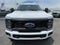 2024 Ford F-350SD XL