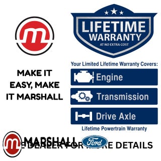 2024 Ford F-350SD XL