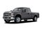 2008 Ford F-350SD Lariat