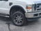 2008 Ford F-350SD Lariat