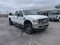 2008 Ford F-350SD Lariat