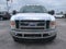 2008 Ford F-350SD Lariat