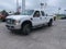 2008 Ford F-350SD Lariat