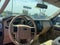 2008 Ford F-350SD Lariat