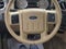 2008 Ford F-350SD Lariat