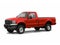 2004 Ford F-350SD DRW
