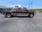 2004 Ford F-350SD DRW