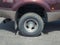 2004 Ford F-350SD DRW