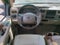 2004 Ford F-350SD DRW