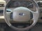 2004 Ford F-350SD DRW