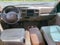 2004 Ford F-350SD DRW