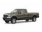 2004 Ford F-350SD DRW