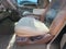 2004 Ford F-350SD DRW