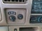 2004 Ford F-350SD DRW