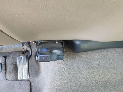 2004 Ford F-350SD DRW