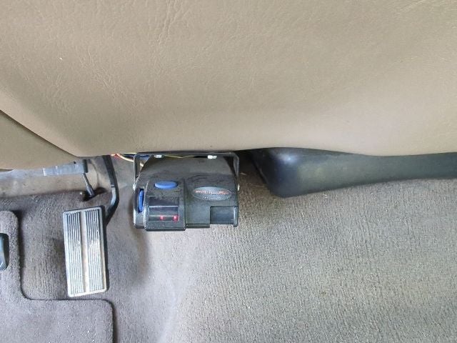 2004 Ford F-350SD DRW