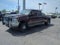 2004 Ford F-350SD DRW