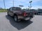 2004 Ford F-350SD DRW