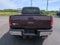 2004 Ford F-350SD DRW
