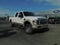 2010 Ford F-350SD King Ranch