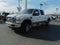 2010 Ford F-350SD King Ranch