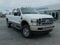 2010 Ford F-350SD King Ranch