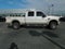 2010 Ford F-350SD King Ranch
