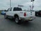 2010 Ford F-350SD King Ranch